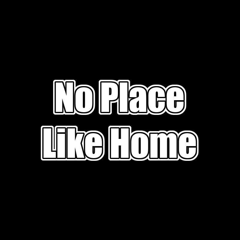 No Place Like Home WSZYSTKIE DLC STEAM PC DOSTĘP DO KONTA WSPÓŁDZIELONEGO - OFFLINE