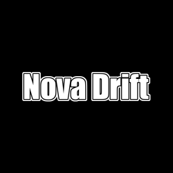 Nova Drift WSZYSTKIE DLC...