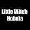 Little Witch Nobeta WSZYSTKIE DLC STEAM PC DOSTĘP DO KONTA WSPÓŁDZIELONEGO - OFFLINE