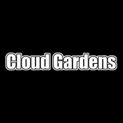 Cloud Gardens WSZYSTKIE DLC...