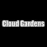 Cloud Gardens WSZYSTKIE DLC STEAM PC DOSTĘP DO KONTA WSPÓŁDZIELONEGO - OFFLINE