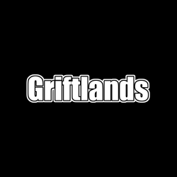 Griftlands WSZYSTKIE DLC...