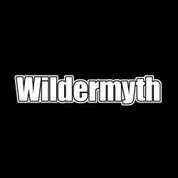 Wildermyth WSZYSTKIE DLC...