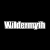Wildermyth WSZYSTKIE DLC STEAM PC DOSTĘP DO KONTA WSPÓŁDZIELONEGO - OFFLINE