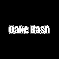 Cake Bash WSZYSTKIE DLC...