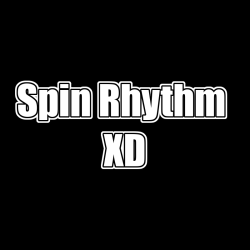 Spin Rhythm XD STEAM PC...