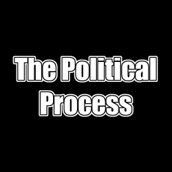 The Political Process WSZYSTKIE DLC STEAM PC DOSTĘP DO KONTA WSPÓŁDZIELONEGO - OFFLINE