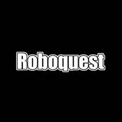 Roboquest WSZYSTKIE DLC...