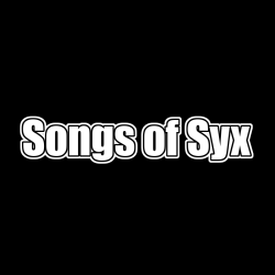 Songs of Syx STEAM PC...