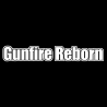 Gunfire Reborn WSZYSTKIE DLC STEAM PC DOSTĘP DO KONTA WSPÓŁDZIELONEGO - OFFLINE
