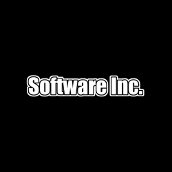 Software Inc. WSZYSTKIE DLC...
