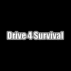 Drive 4 Survival WSZYSTKIE DLC STEAM PC DOSTĘP DO KONTA WSPÓŁDZIELONEGO - OFFLINE