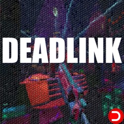Deadlink ALL DLC STEAM PC...
