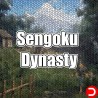 Sengoku Dynasty ALL DLC STEAM PC ACCESS SHARED ACCOUNT OFFLINE