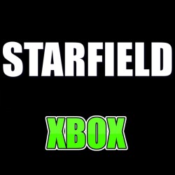 Starfield Premium Edition XBOX Series X|S KONTO WSPÓŁDZIELONE DOSTĘP DO KONTA
