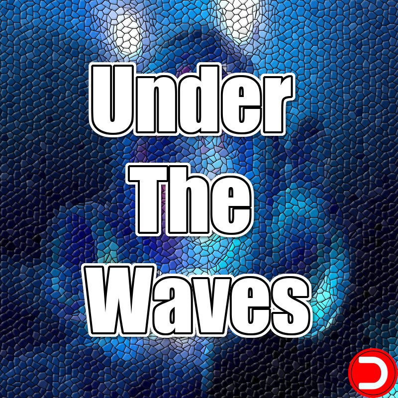 Under The Waves ALL DLC STEAM PC ACCESS GAME SHARED ACCOUNT OFFLINE