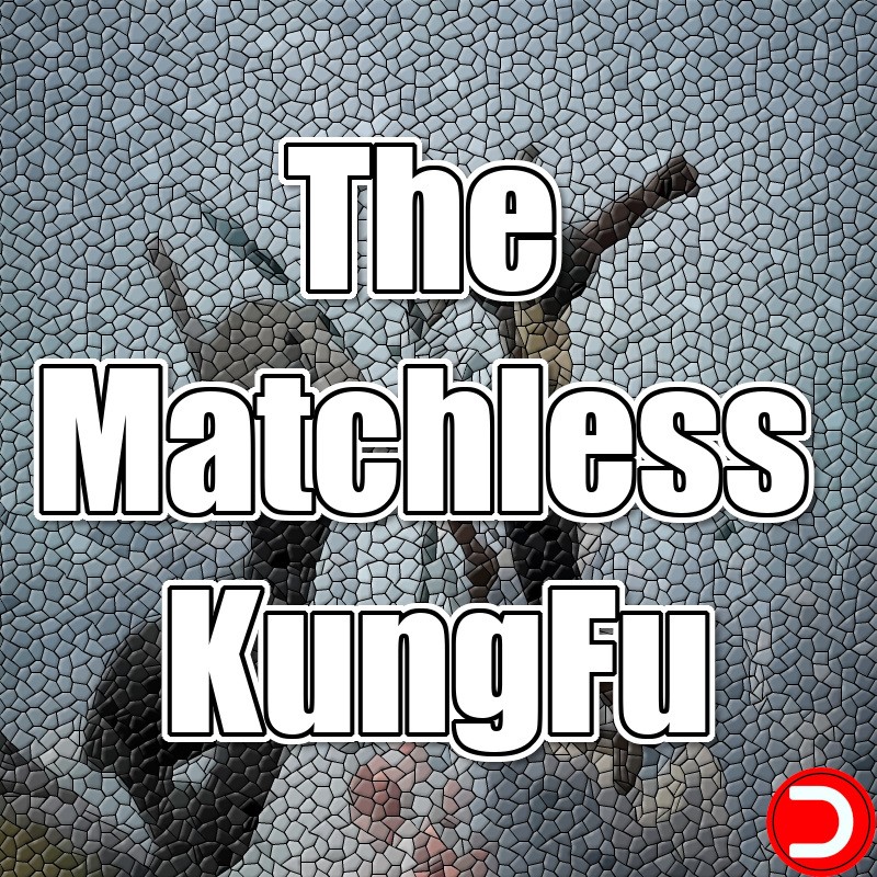 绝世好武功 The Matchless KungFu KONTO WSPÓŁDZIELONE PC STEAM DOSTĘP DO KONTA WSZYSTKIE DLC
