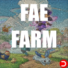 Fae Farm STEAM PC ACCESS GAME SHARED ACCOUNT OFFLINE