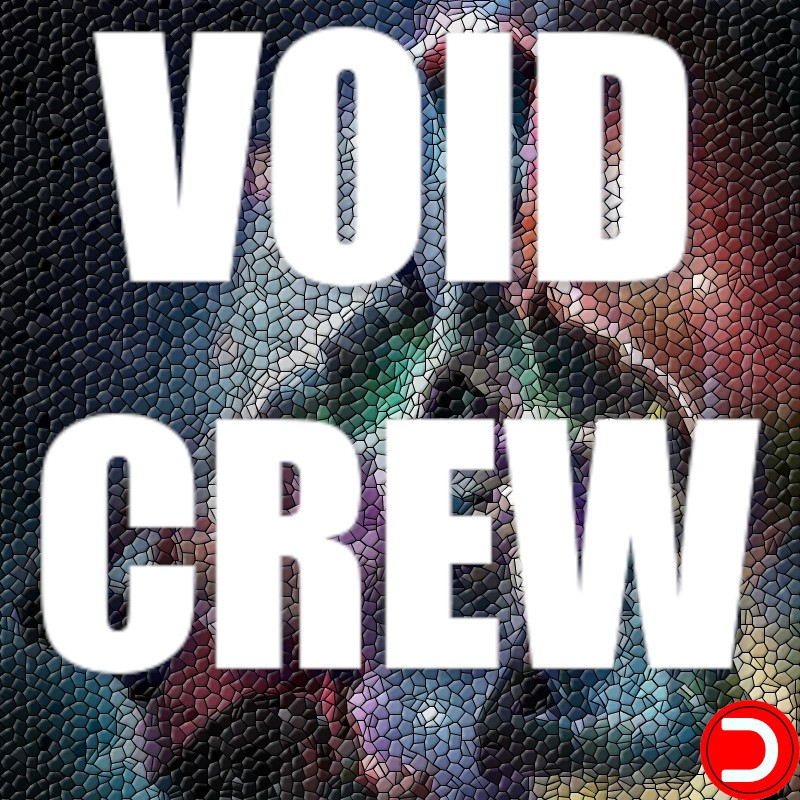 Void Crew ALL DLC STEAM PC ACCESS GAME SHARED ACCOUNT OFFLINE