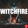 Witchfire EPIC GAMES PC DOSTĘP DO KONTA WSPÓŁDZIELONEGO - OFFLINE