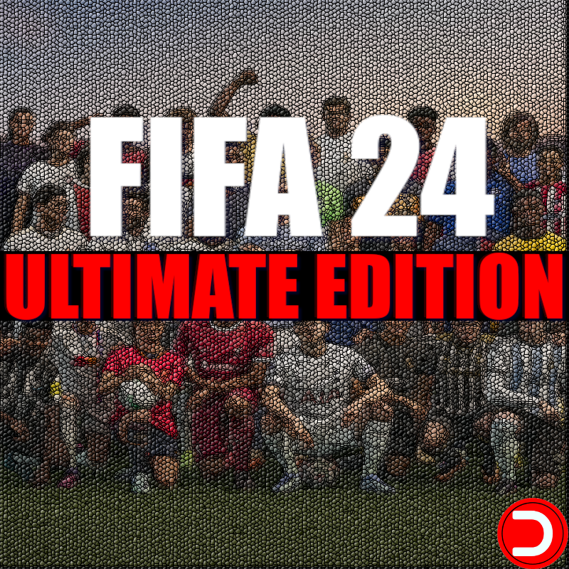 Fifa 2025 Pc Steam Nance Valenka