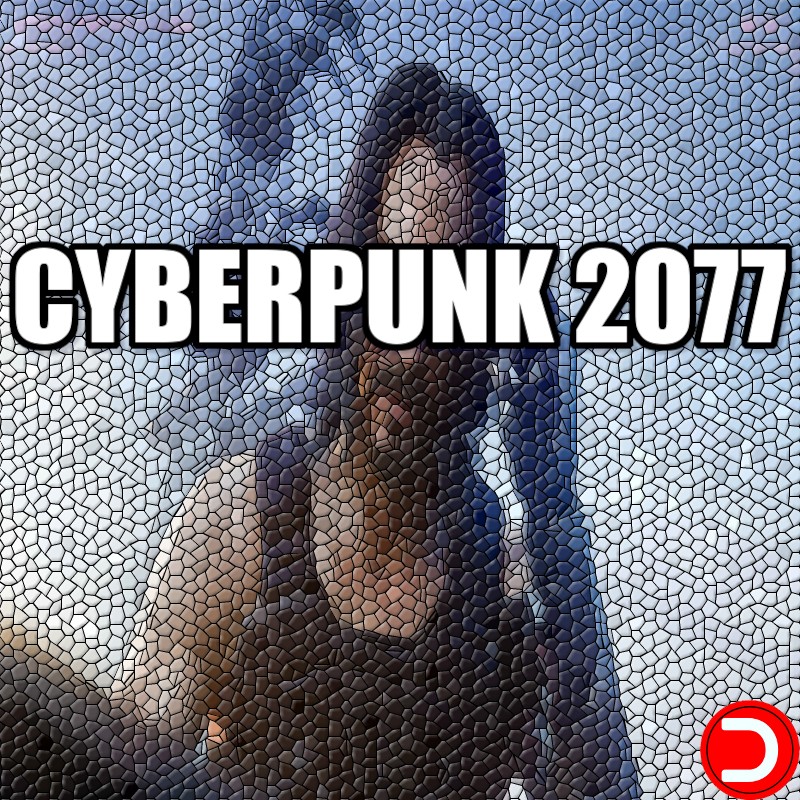 Cyberpunk 2077 STEAM DOSTĘP DO KONTA KONTO WSPÓŁDZIELONE