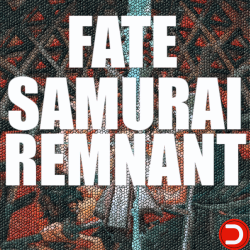 Fate/Samurai Remnant KONTO WSPÓŁDZIELONE PC STEAM DOSTĘP DO KONTA