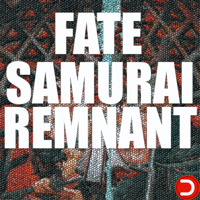 Fate/Samurai Remnant STEAM PC ACCESS GAME SHARED ACCOUNT OFFLINE