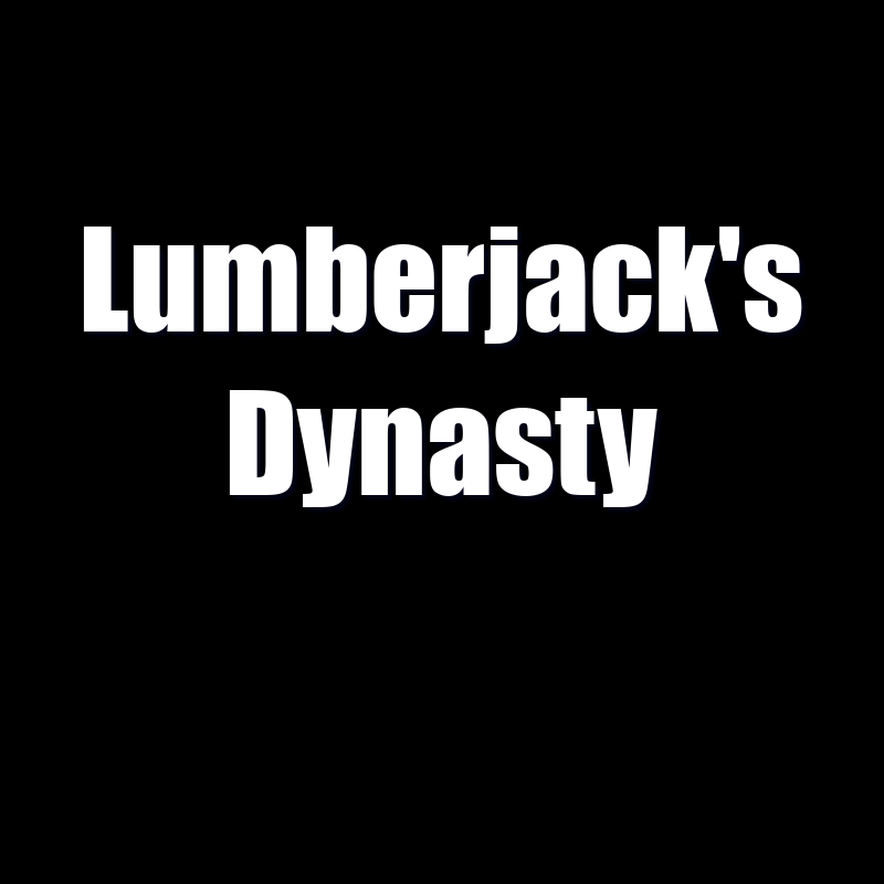 Lumberjack's Dynasty WSZYSTKIE DLC STEAM PC DOSTĘP DO KONTA WSPÓŁDZIELONEGO - OFFLINE