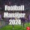 Football Manager 2024 FM 24 KONTO WSPÓŁDZIELONE PC STEAM DOSTĘP DO KONTA WSZYSTKIE DLC