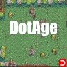 Dotage ALL DLC STEAM PC ACCESS GAME SHARED ACCOUNT OFFLINE