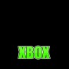 LORDS OF THE FALLEN Deluxe Edition XBOX Series X|S KONTO WSPÓŁDZIELONE DOSTĘP DO KONTA