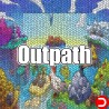 Outpath ALL DLC STEAM PC ACCESS GAME SHARED ACCOUNT OFFLINE