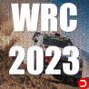 EA Sports WRC 23 KONTO WSPÓŁDZIELONE PC STEAM DOSTĘP DO KONTA WSZYSTKIE DLC