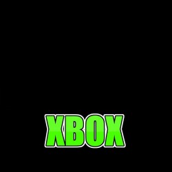 UFC 5 XBOX Series X|S ACCESS GAME SHARED ACCOUNT OFFLINE