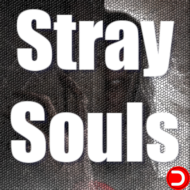 Stray Souls on Steam