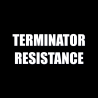Terminator: Resistance WSZYSTKIE DLC STEAM PC DOSTĘP DO KONTA WSPÓŁDZIELONEGO - OFFLINE