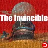 The Invincible KONTO WSPÓŁDZIELONE PC STEAM DOSTĘP DO KONTA WSZYSTKIE DLC