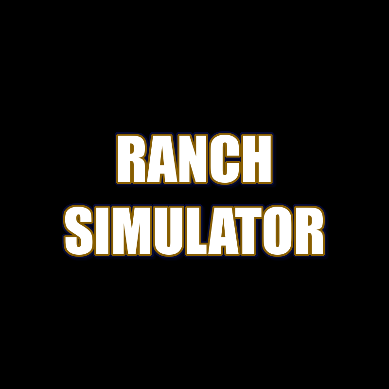 Ranch Simulator - Build, Farm, Hunt WSZYSTKIE DLC STEAM PC DOSTĘP DO KONTA WSPÓŁDZIELONEGO - OFFLINE