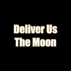 Deliver Us The Moon ALL DLC STEAM PC ACCESS GAME SHARED ACCOUNT OFFLINE