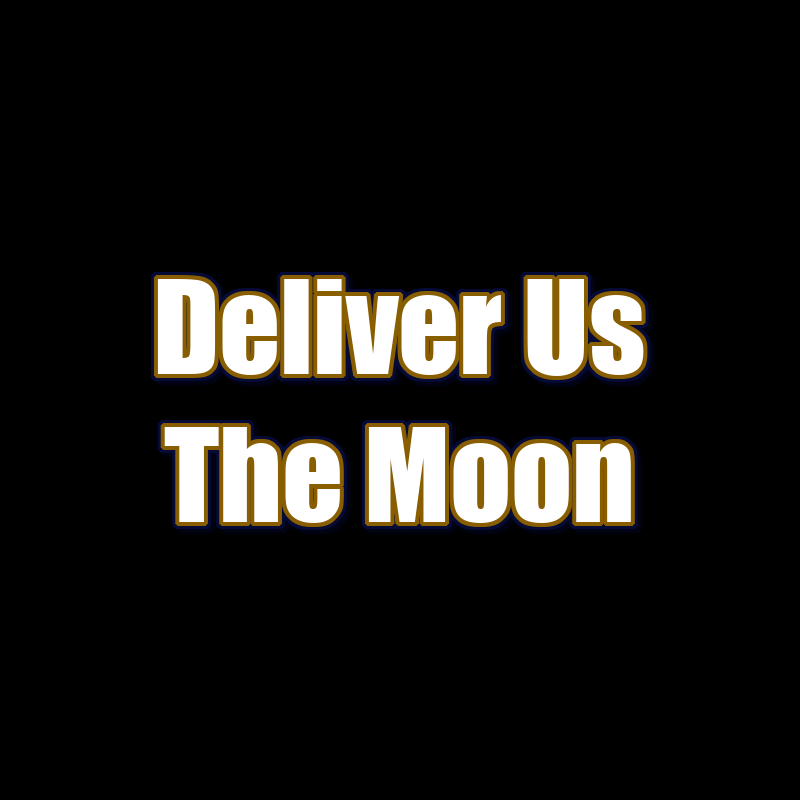 Deliver Us The Moon KONTO WSPÓŁDZIELONE PC STEAM DOSTĘP DO KONTA WSZYSTKIE DLC