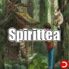 Spirittea ALL DLC STEAM PC ACCESS GAME SHARED ACCOUNT OFFLINE