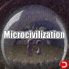 Microcivilization ALL DLC STEAM PC ACCESS GAME SHARED ACCOUNT OFFLINE