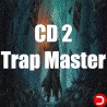 CD 2 Trap Master ALL DLC STEAM PC ACCESS GAME SHARED ACCOUNT OFFLINE