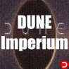 Dune Imperium ALL DLC STEAM PC ACCESS GAME SHARED ACCOUNT OFFLINE