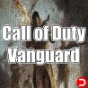 Call of Duty Vanguard ALL DLC STEAM PC ACCESS GAME SHARED ACCOUNT OFFLINE