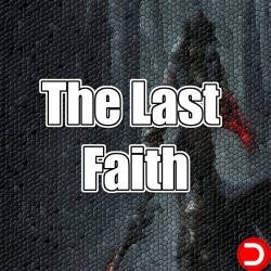 The Last Faith ALL DLC...