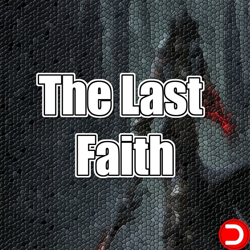 The Last Faith ALL DLC STEAM PC ACCESS GAME SHARED ACCOUNT OFFLINE