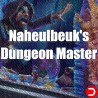 Naheulbeuk's Dungeon Master ALL DLC STEAM PC ACCESS GAME SHARED ACCOUNT OFFLINE