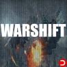 WARSHIFT ALL DLC STEAM PC ACCESS GAME SHARED ACCOUNT OFFLINE
